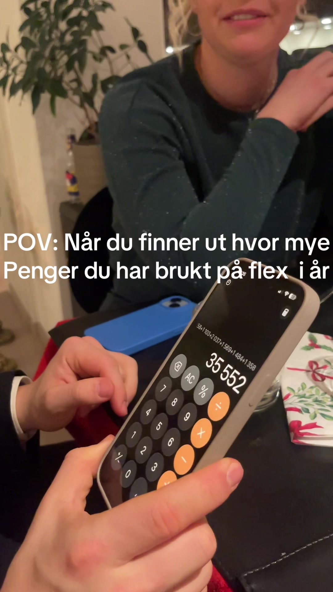 @Marte Antonsen