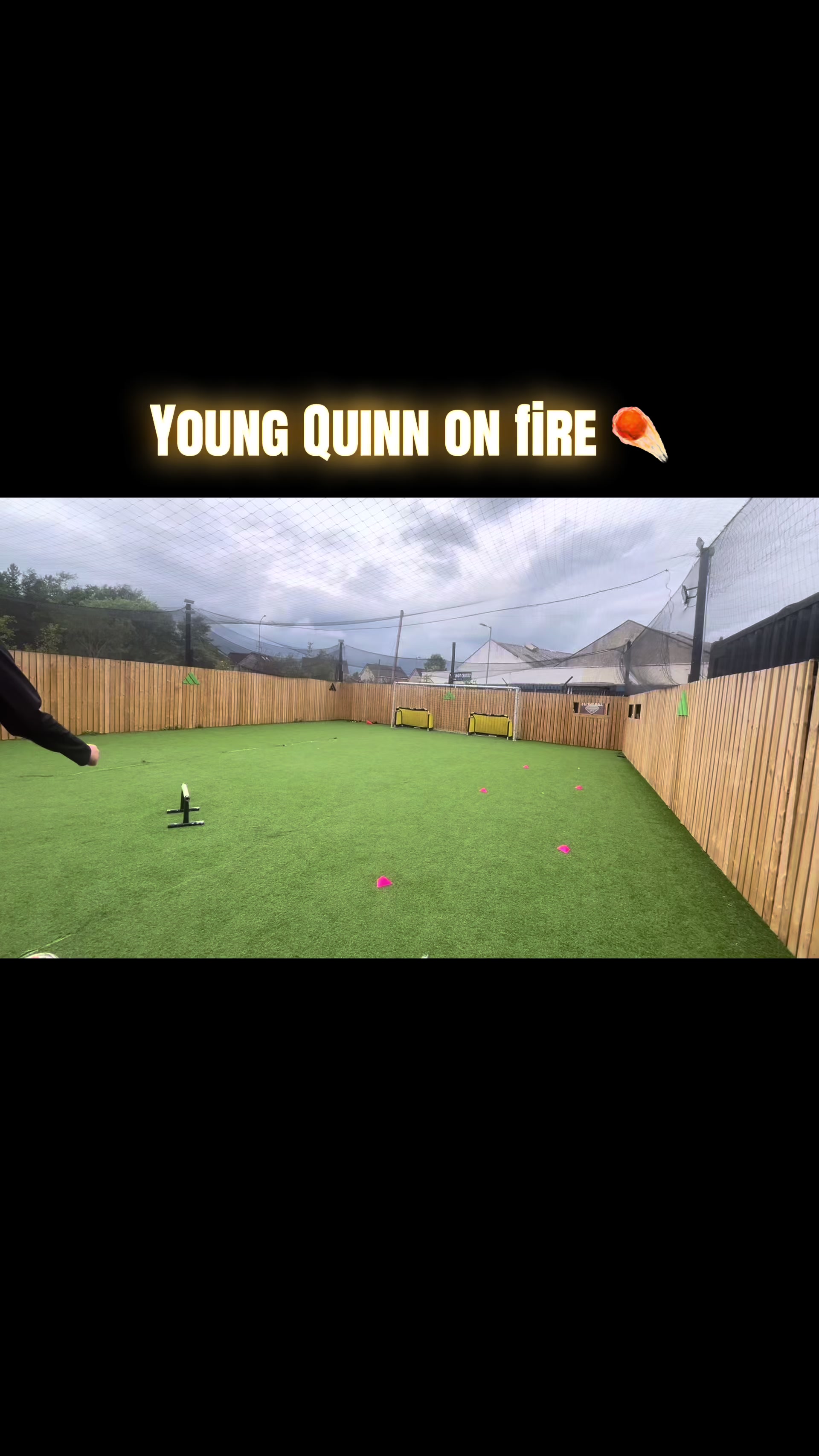 @jack.ontheball