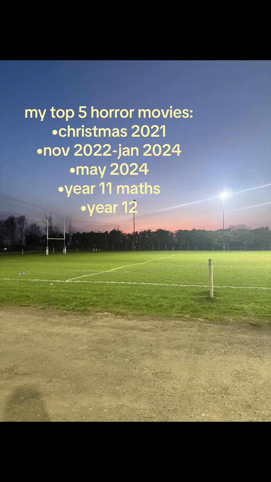 @𝓛𝓮𝓷𝓪