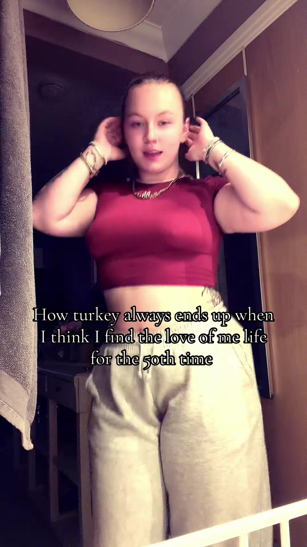 @xsophmjx
