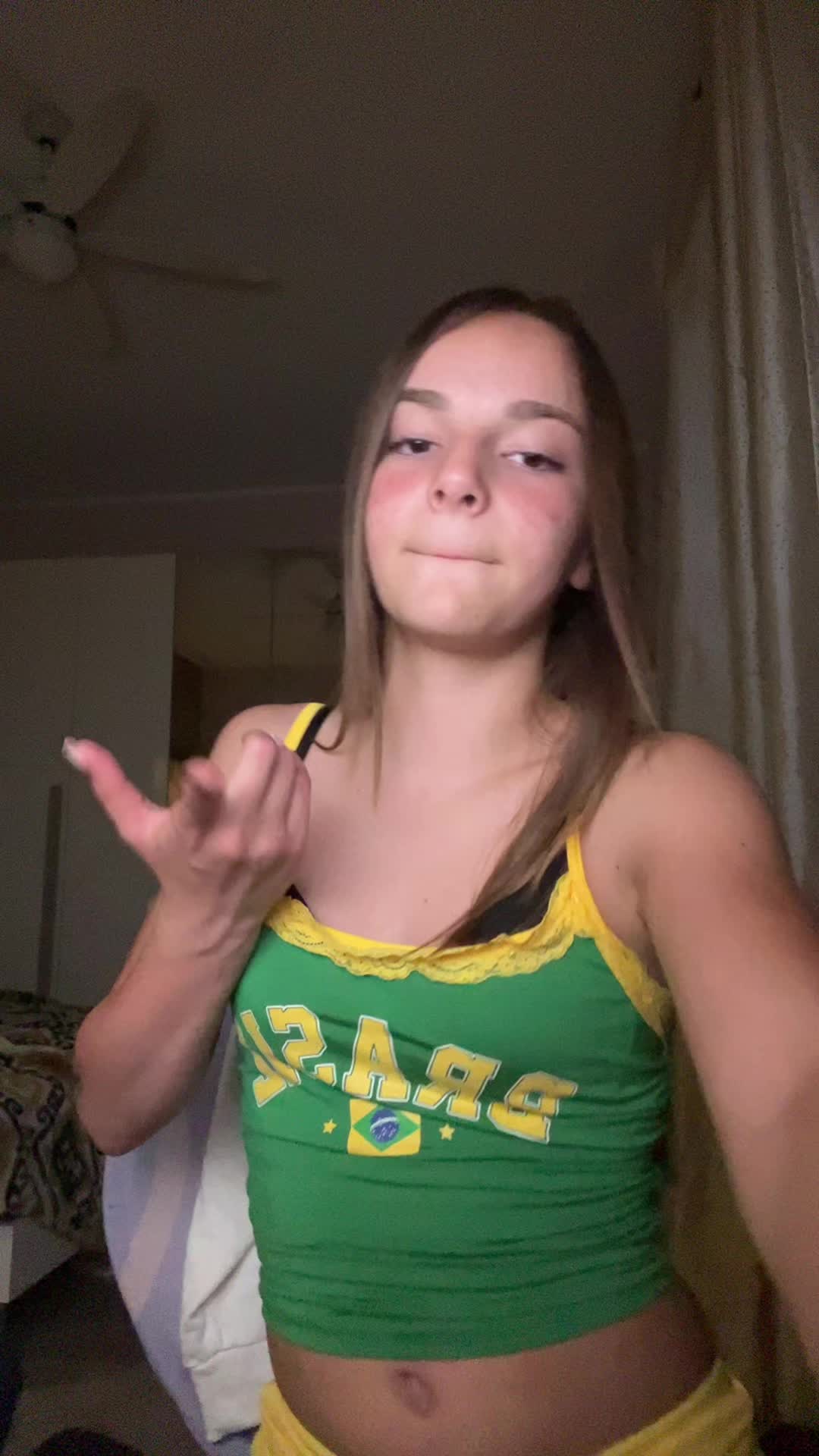 @_carrubba_prime_