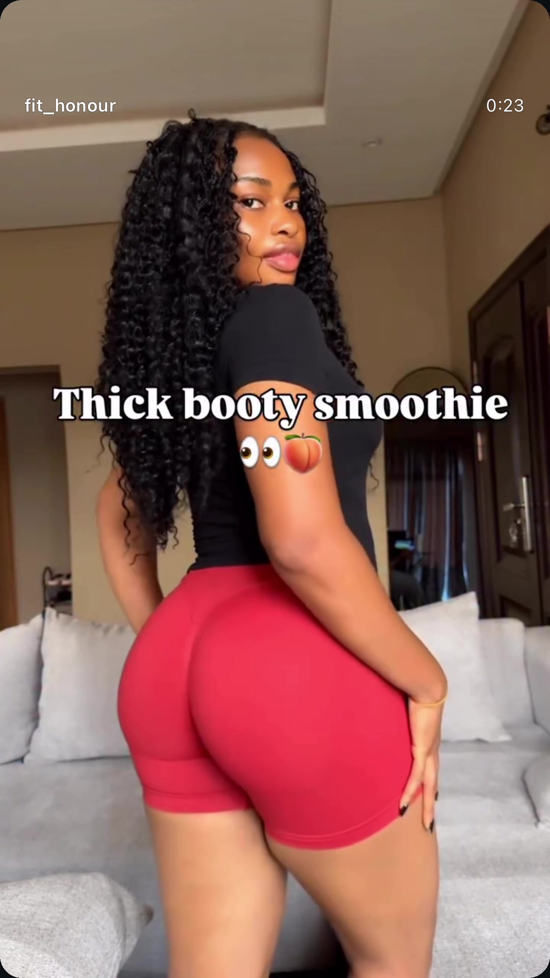 @fit_honour