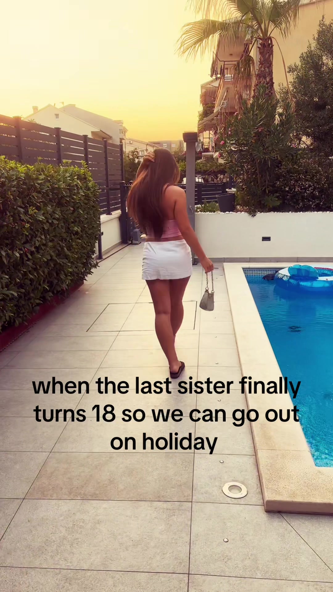 @julia