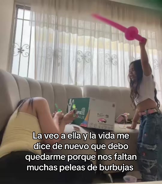 @Mili🍒