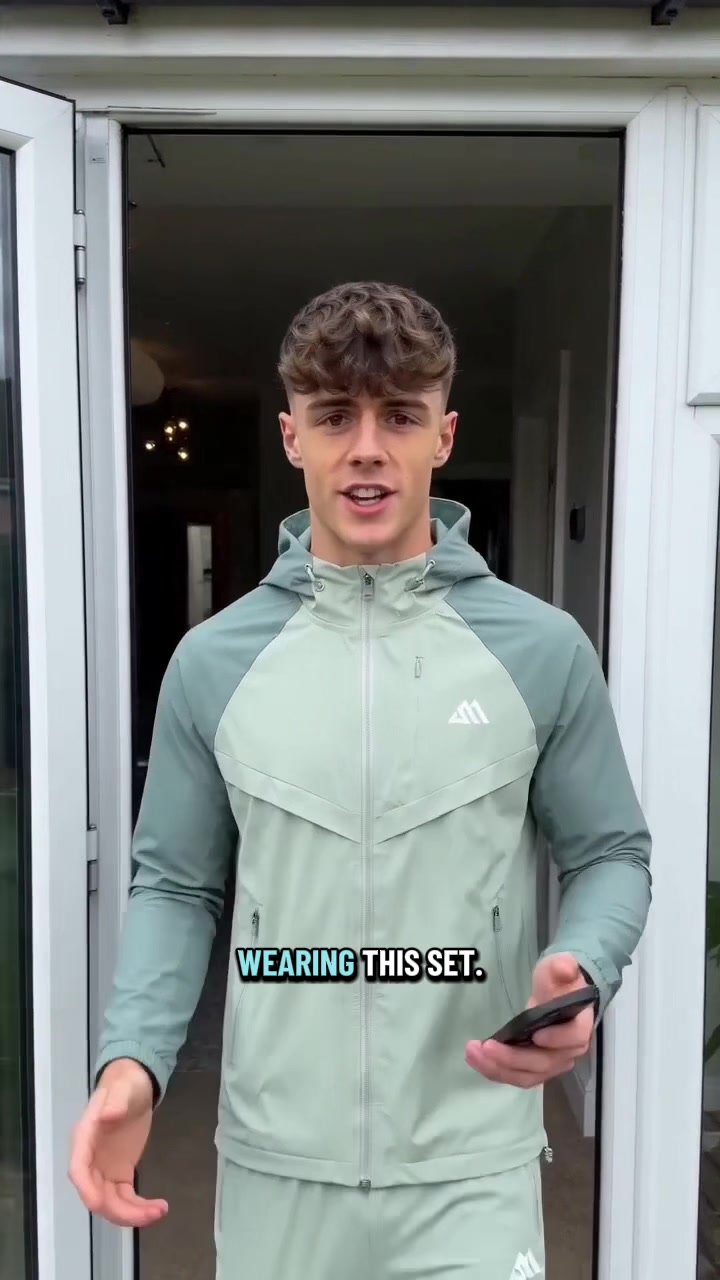 @AnglerLifeUK