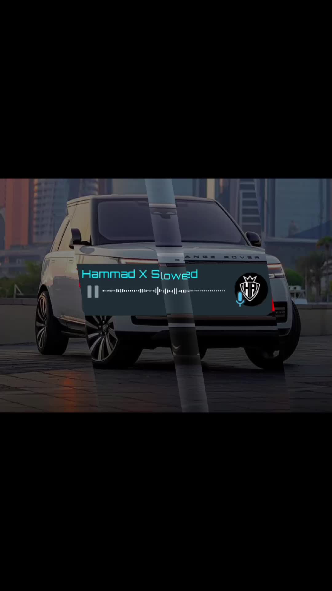 @ℍ𝕒𝕞𝕞𝕒𝕕 𝕏 𝕤𝕝𝕠𝕨𝕖𝕕 👑