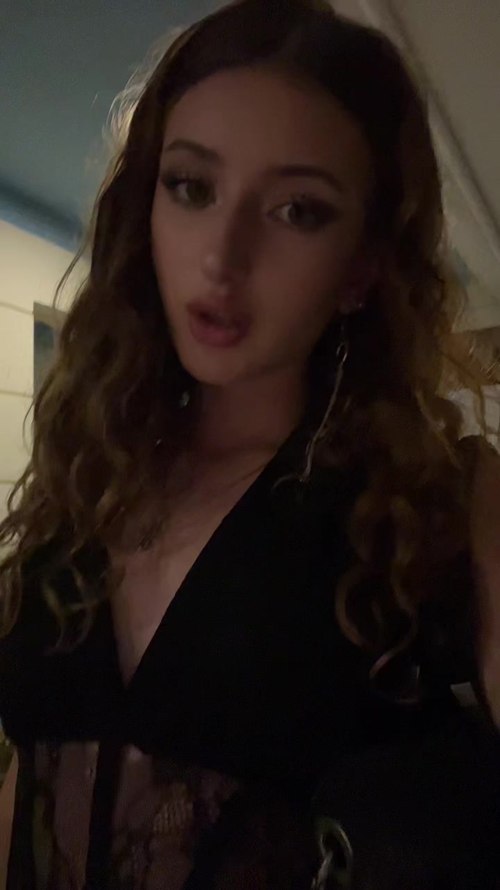 @кисуня 💞
