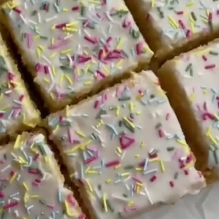 @Vanillye