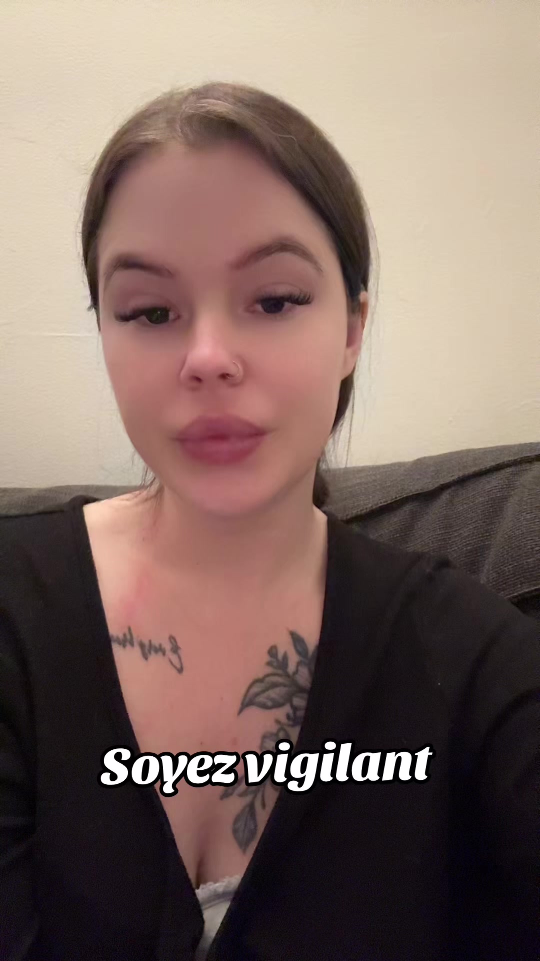 @elsamenard