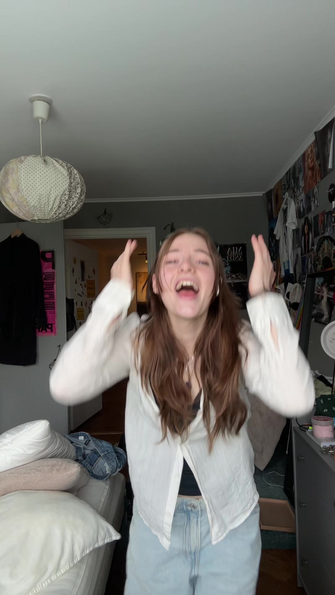 @Junispammmmmm