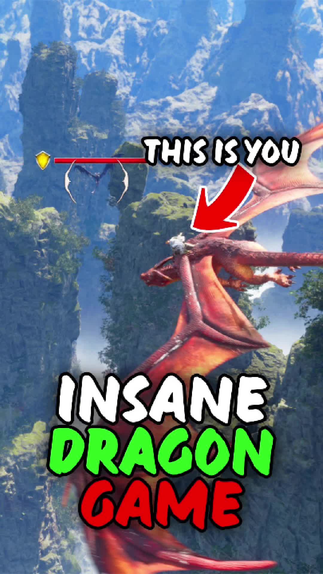 @Furo