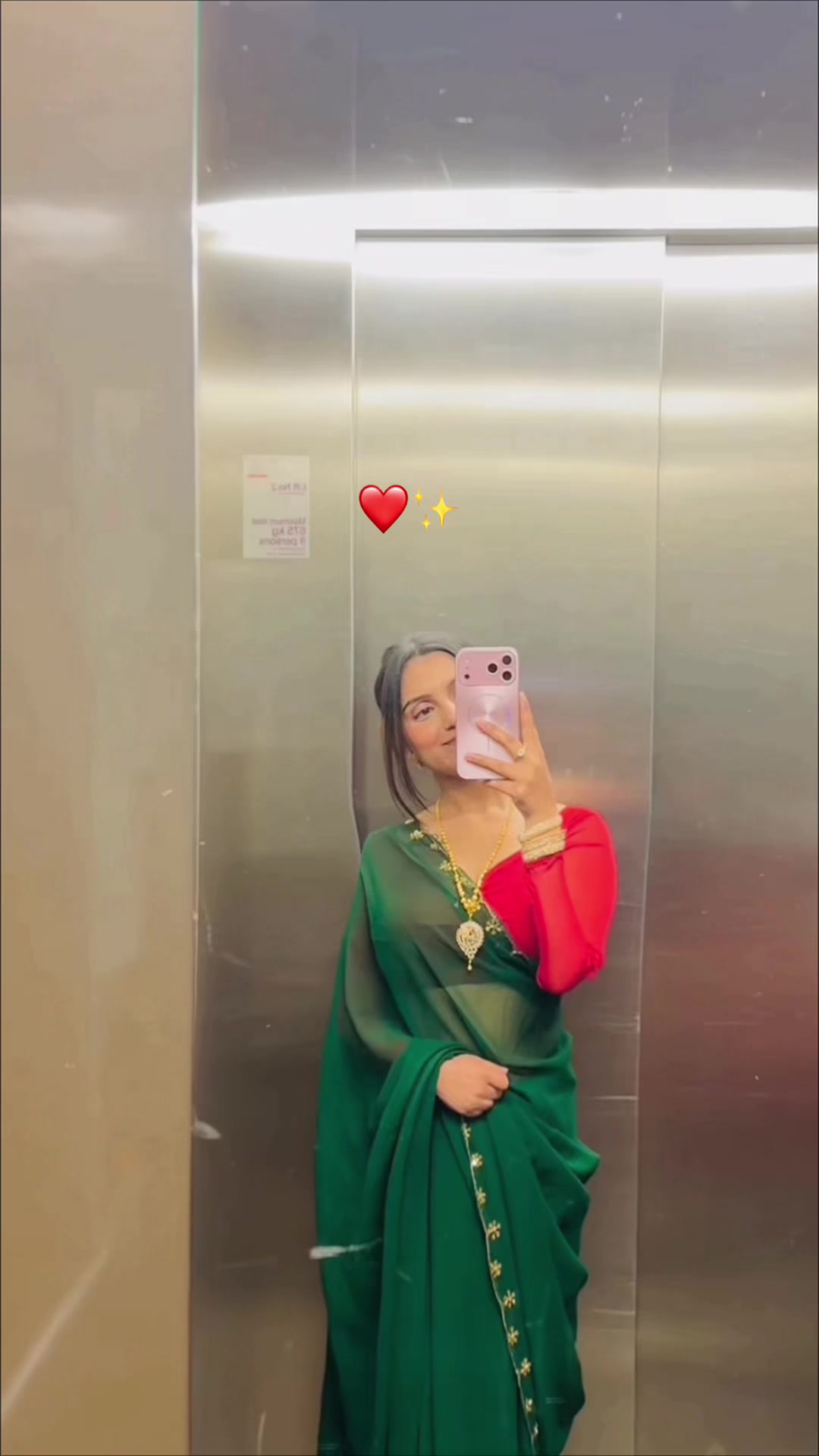 @✨