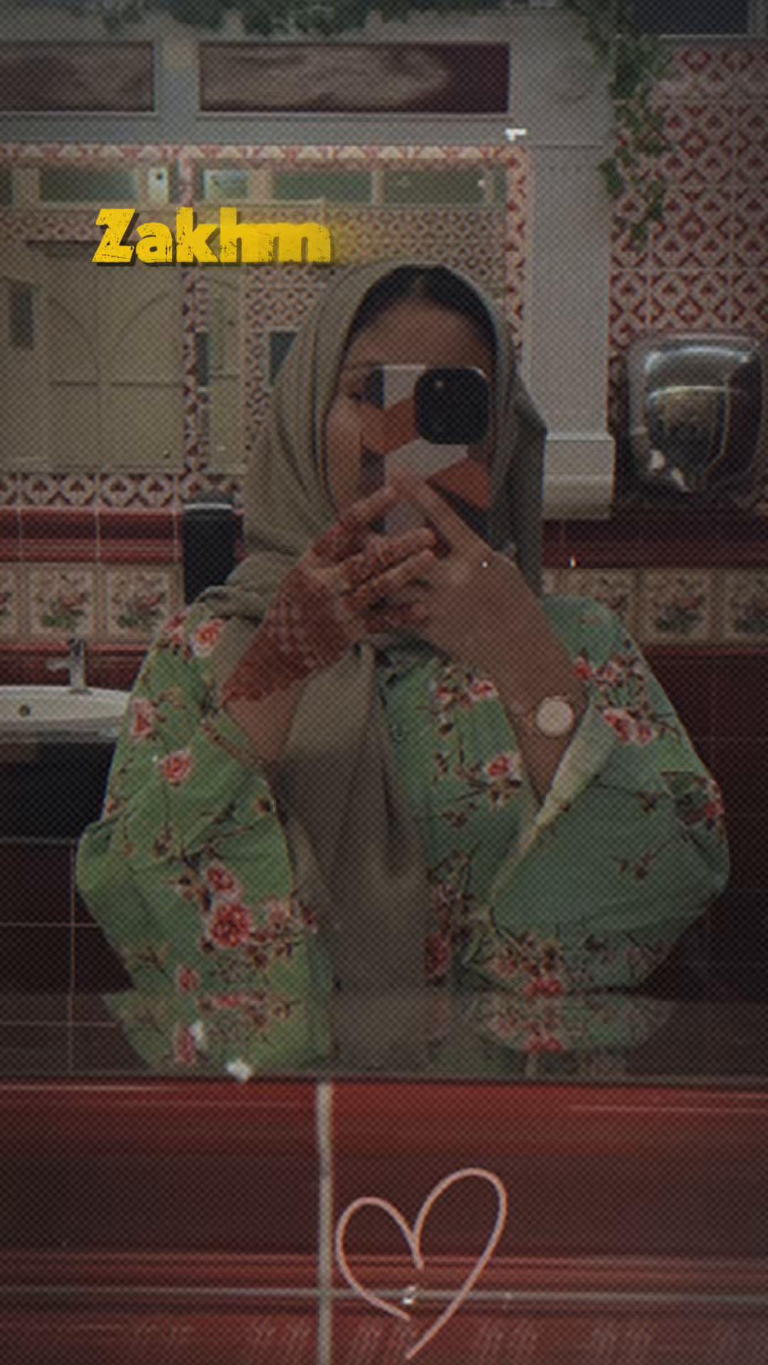 @Masuma