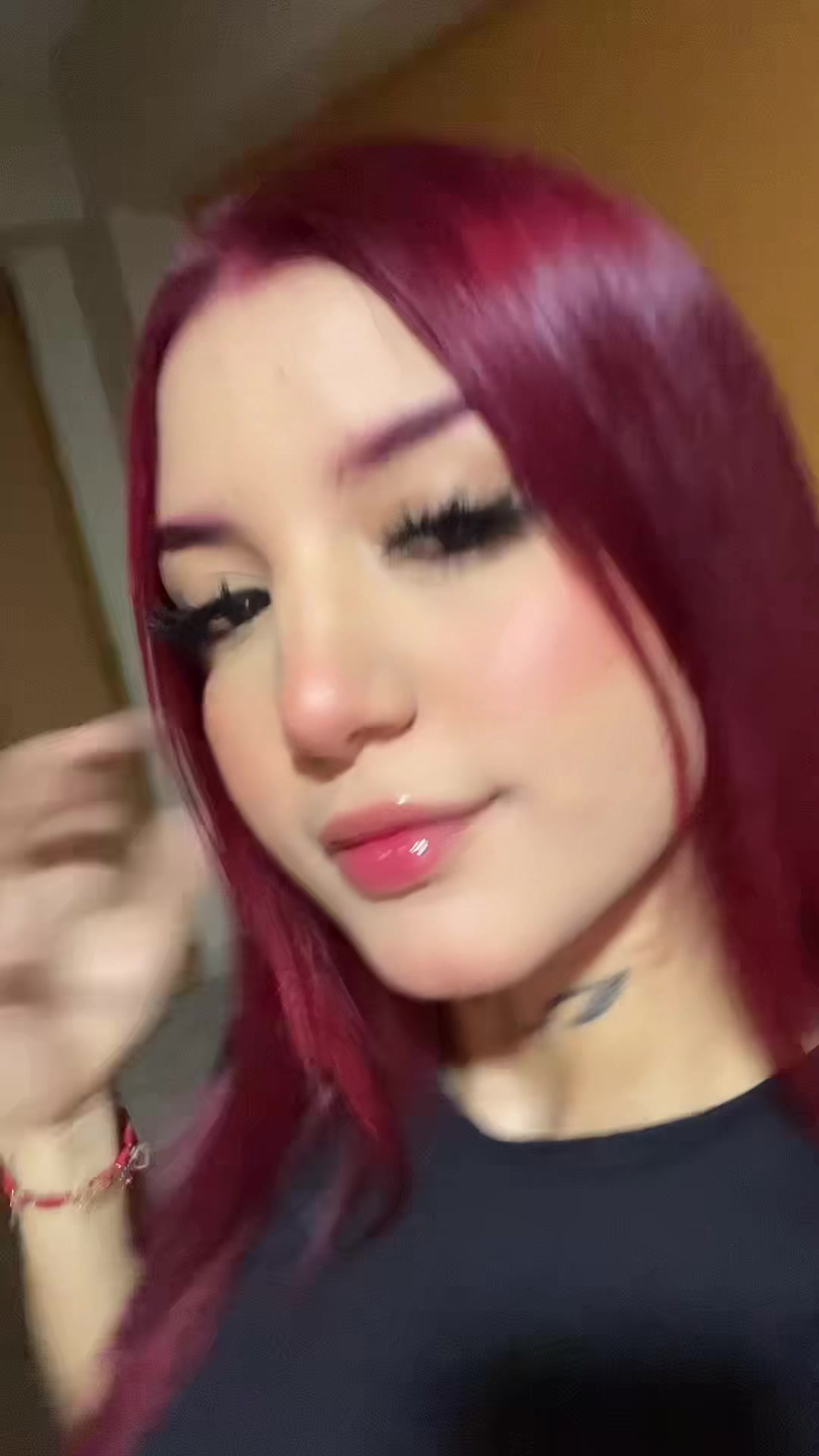 @rosyi4