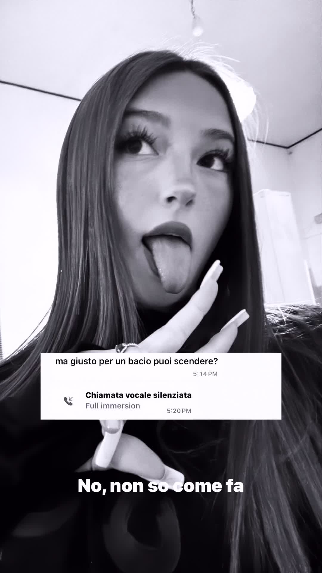 @introvabileuser1717