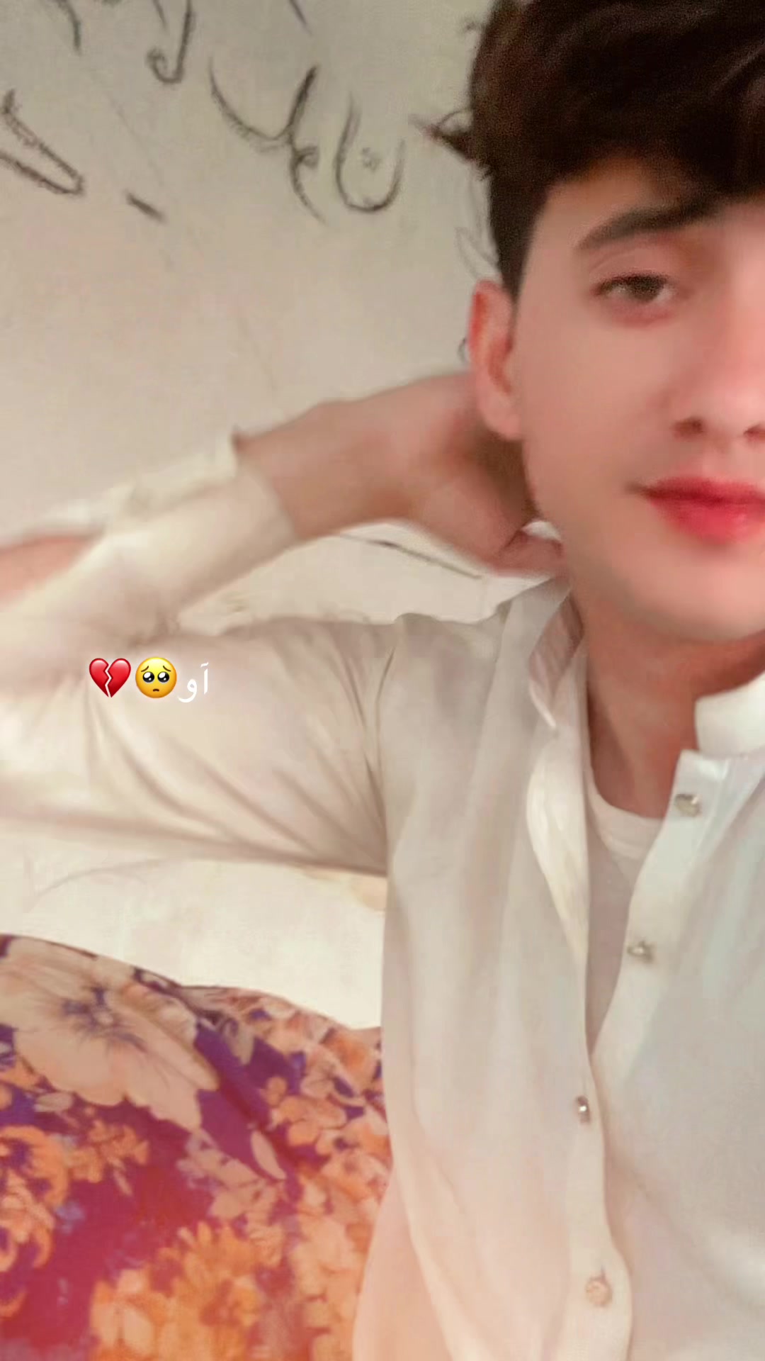 @kaliwaljanan9