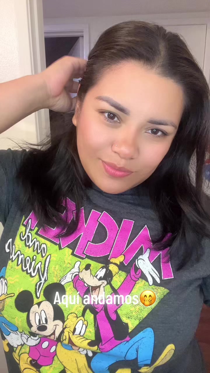 @LaMorenita🇳🇮