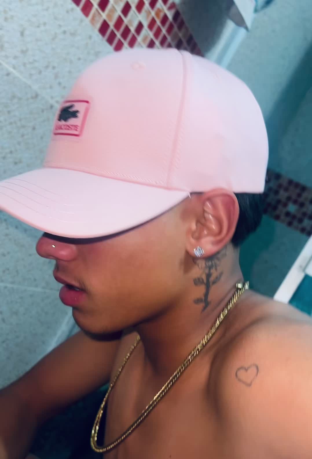 @𝒴.♕