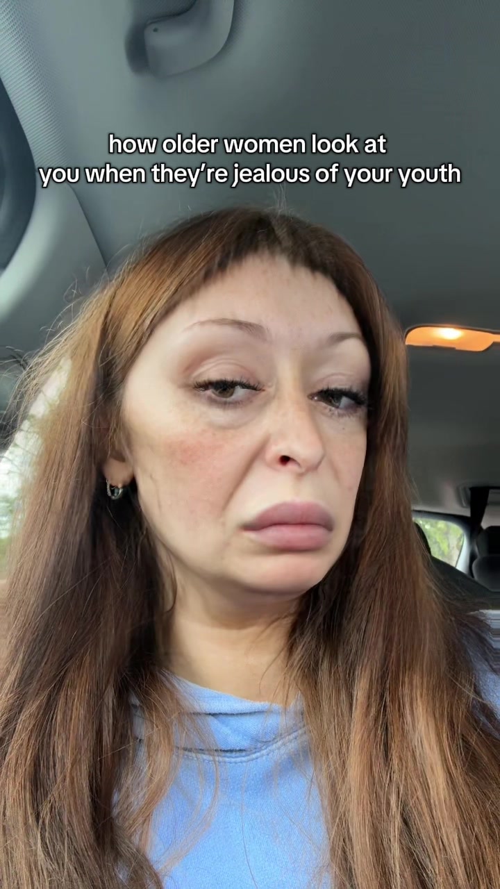 @Taylor
