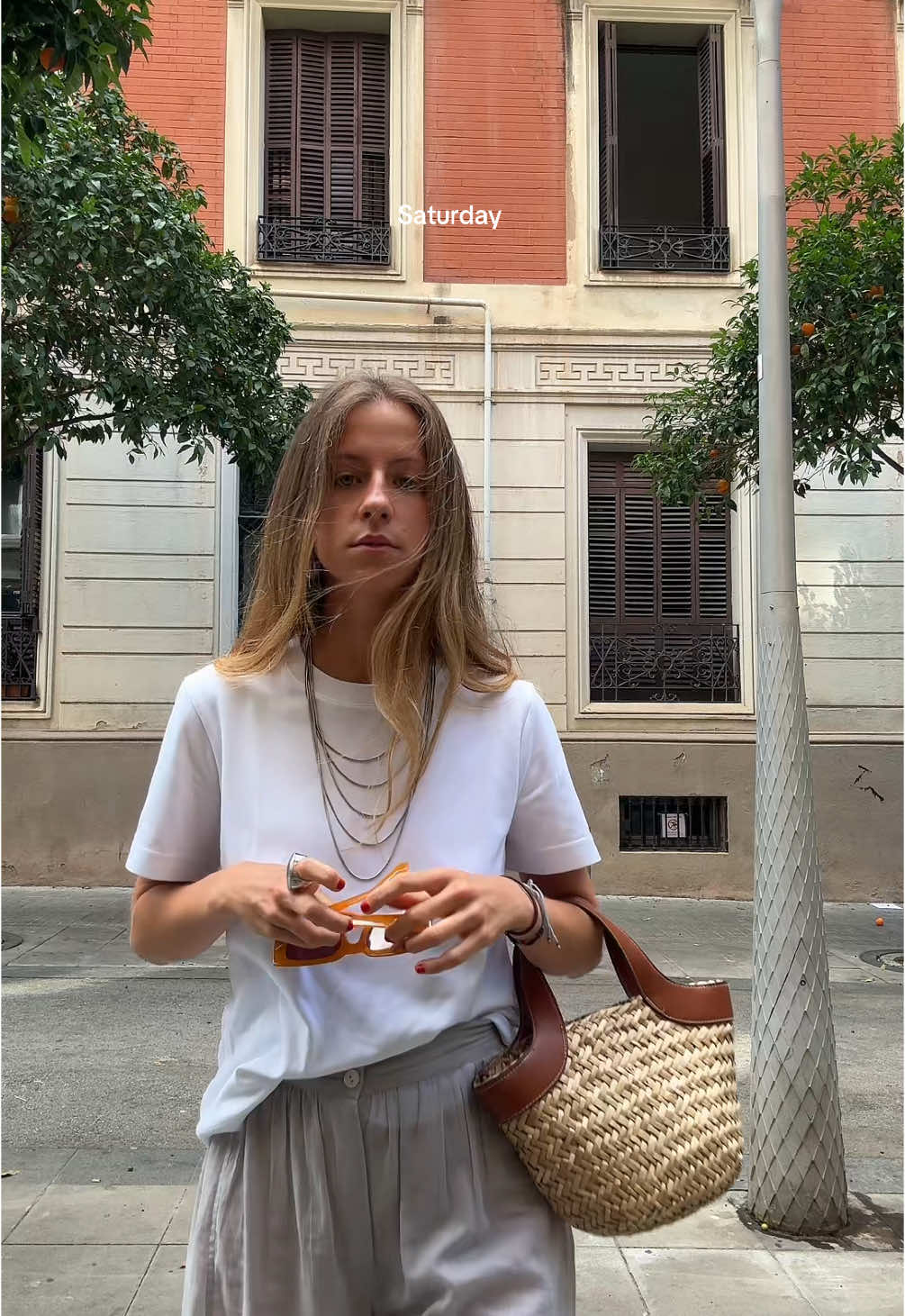 @mariaroquetaa