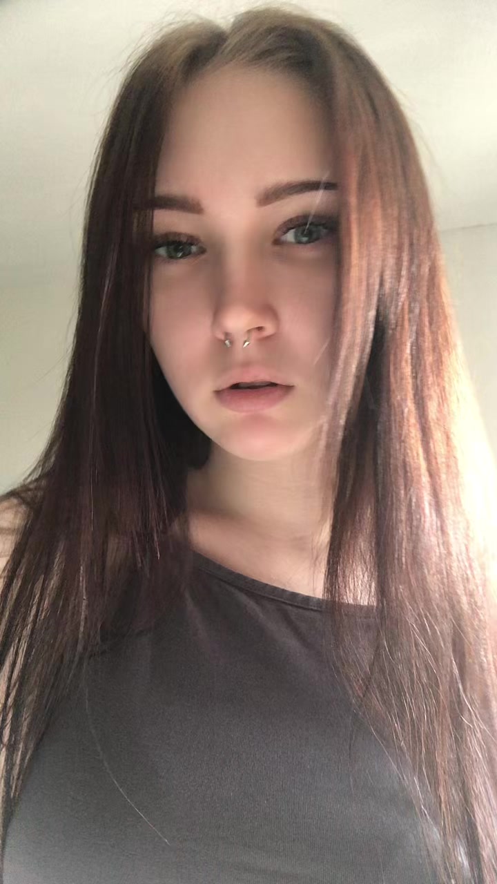 @аришкис