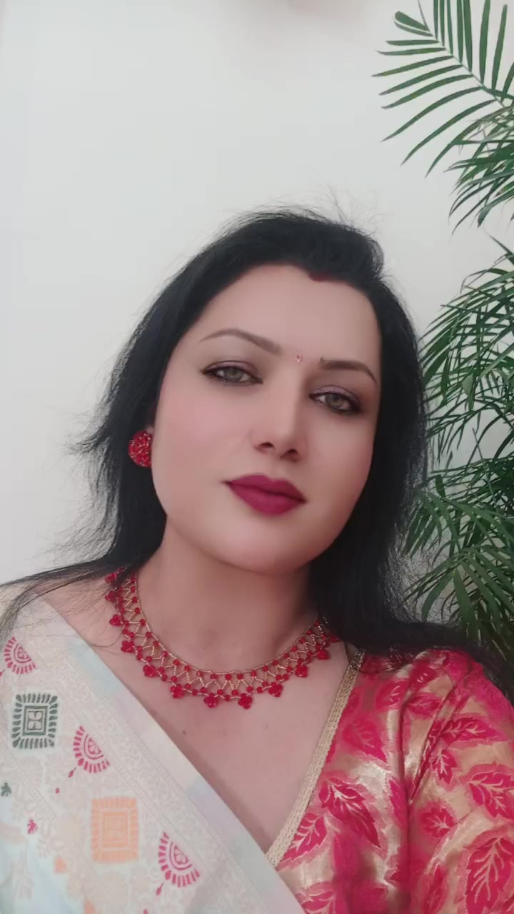 @जुनिला भट्टराई