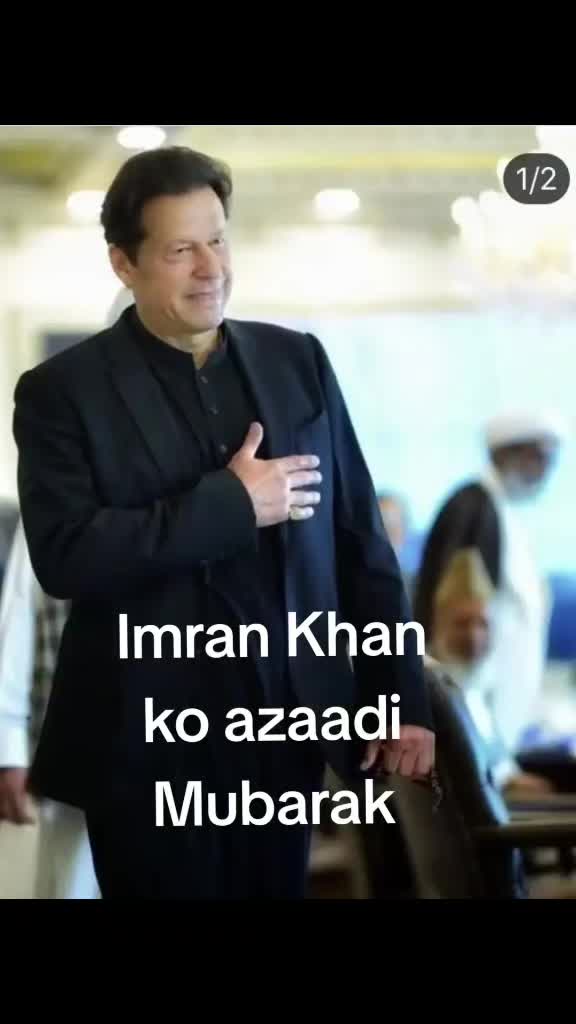 @PTI Yorkshire UK