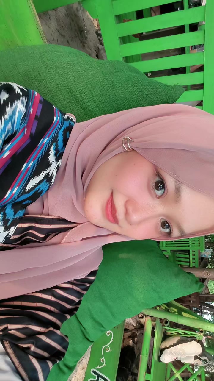 @biawakkejengkang
