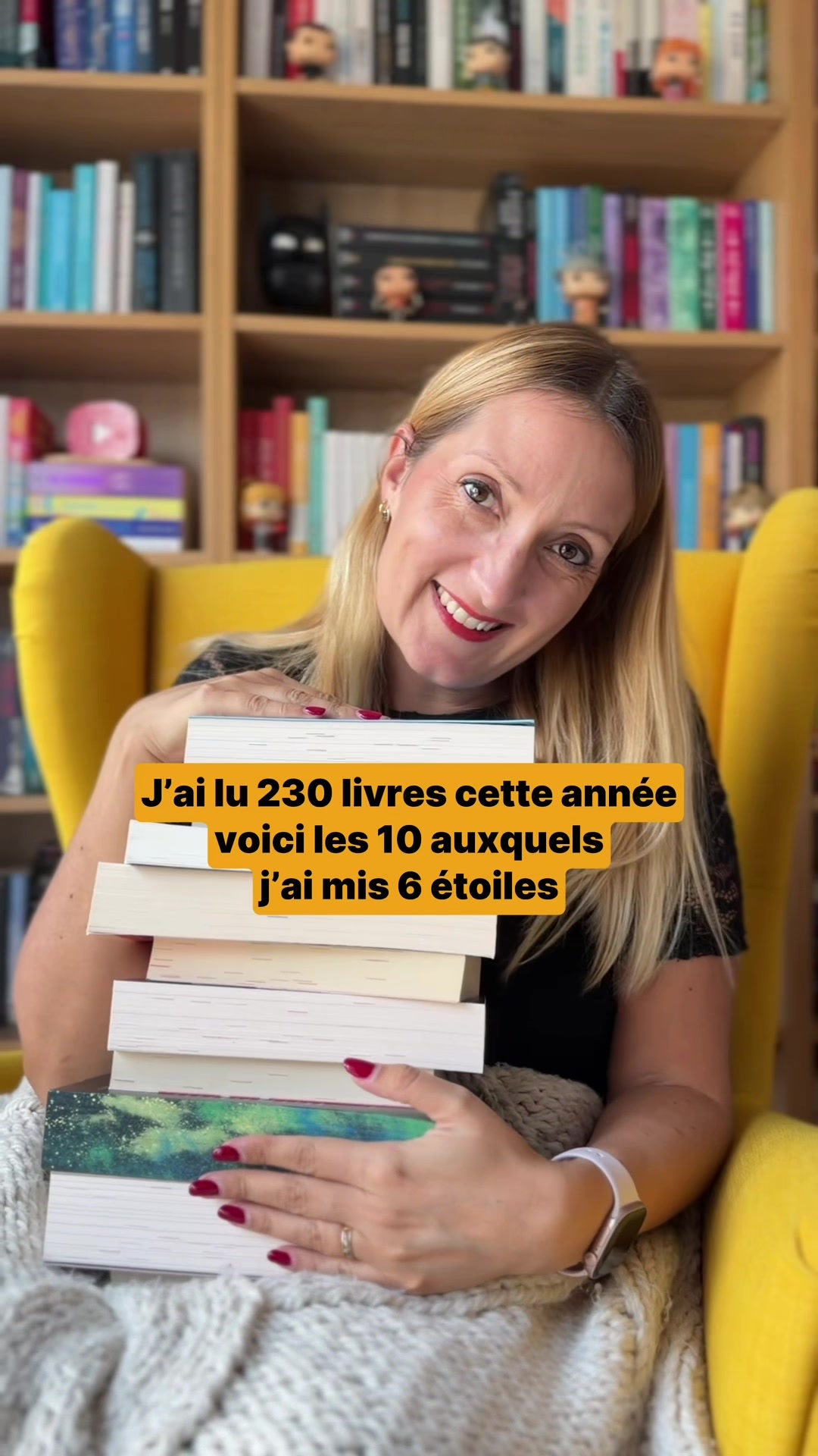 @Magdalena