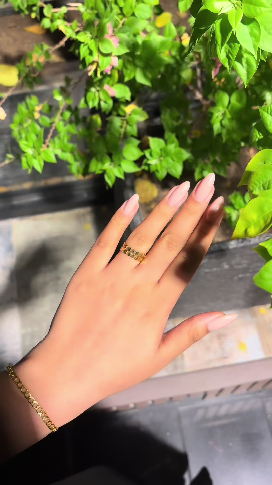 @nailssh4