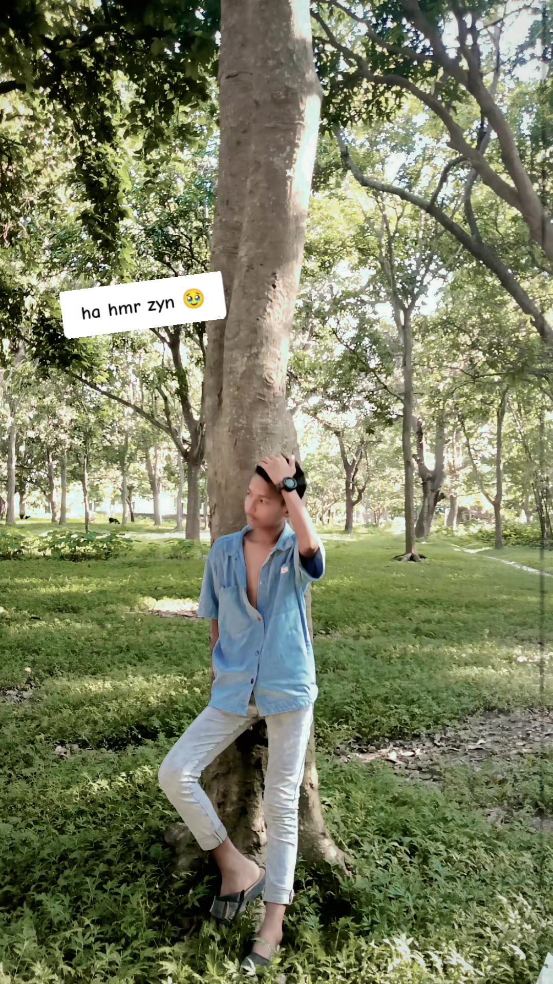@๐๐ฆ
Gแดษดแด
แดใ
Sแดสแดแดสโฏ๏ธแดษชษช๐ฆ
๐โ๏ธ