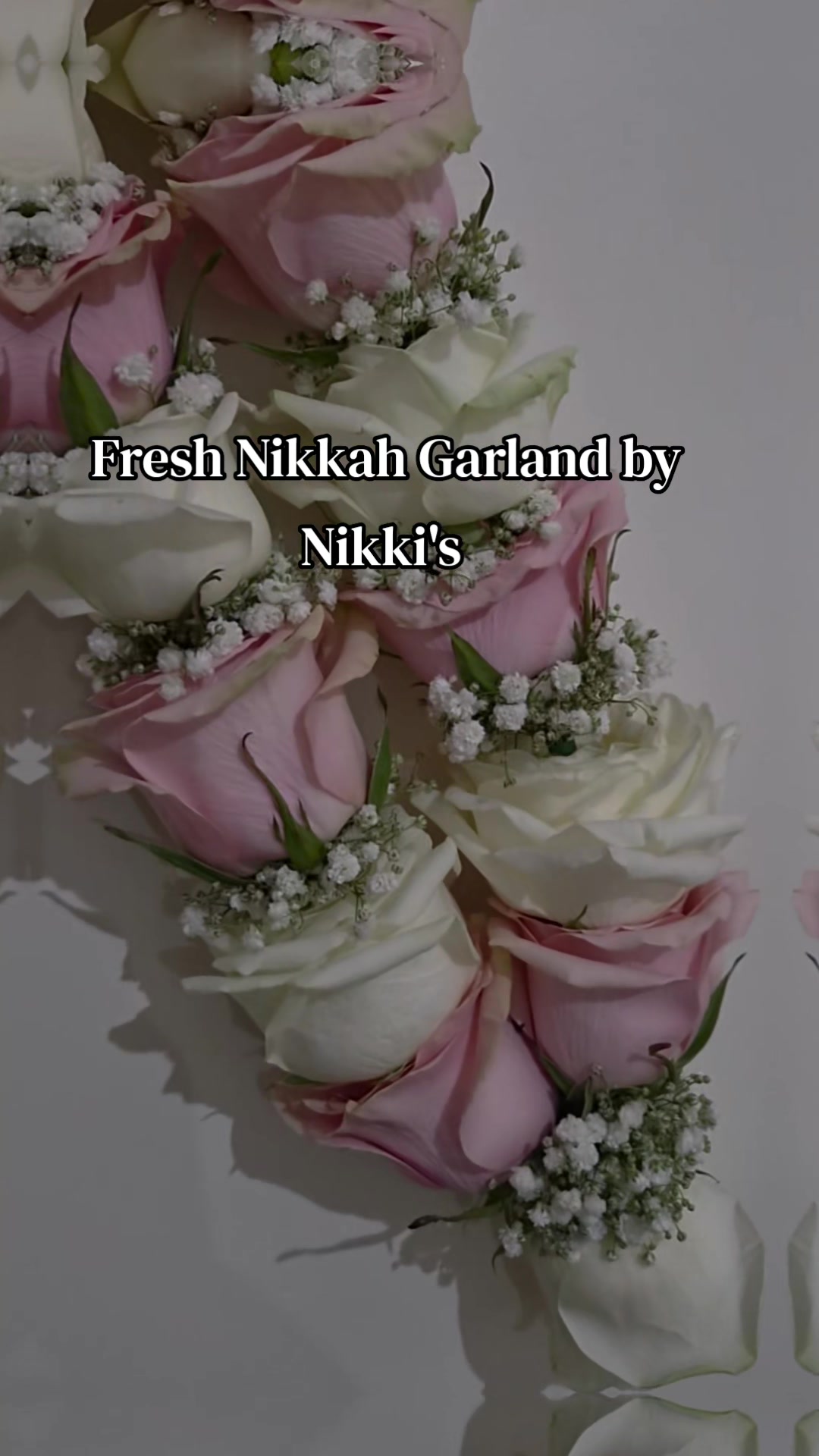 @Nikki's Event Decorators