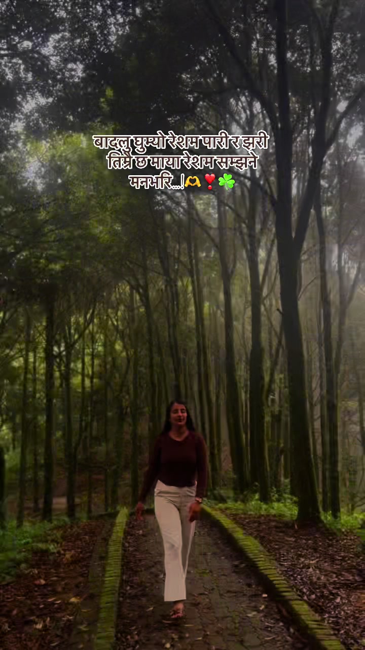 @dikshyaadhikari0601