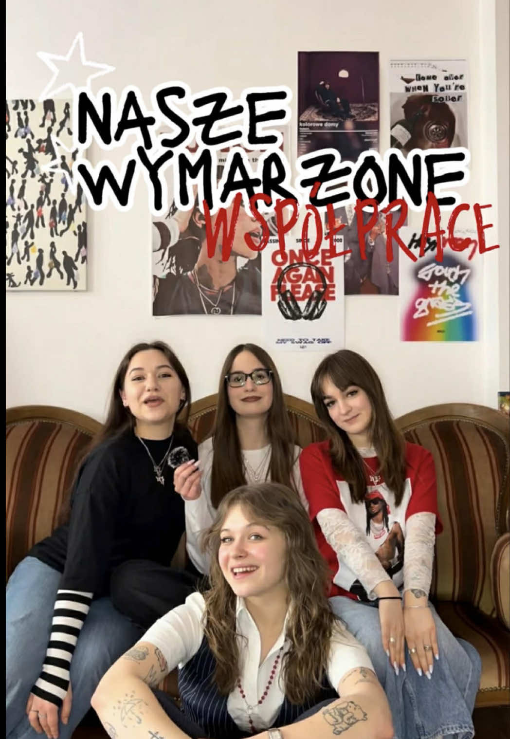 @zje7ki47