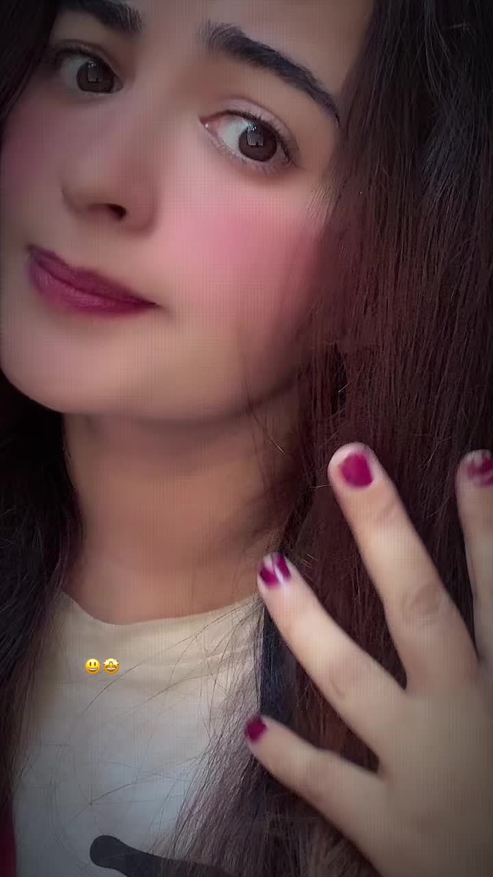 @ℤ𝕒𝕒𝕣𝕒خانی👑