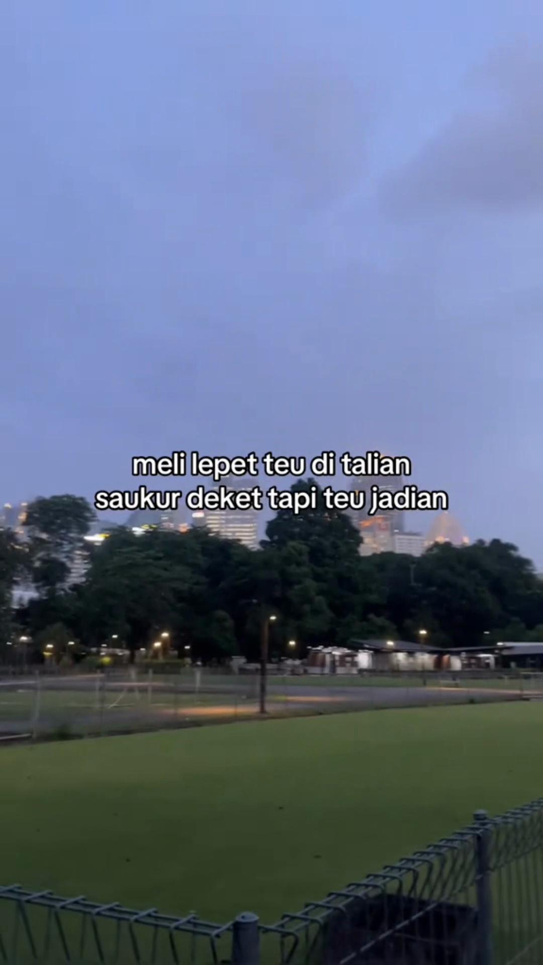 @Pangeran