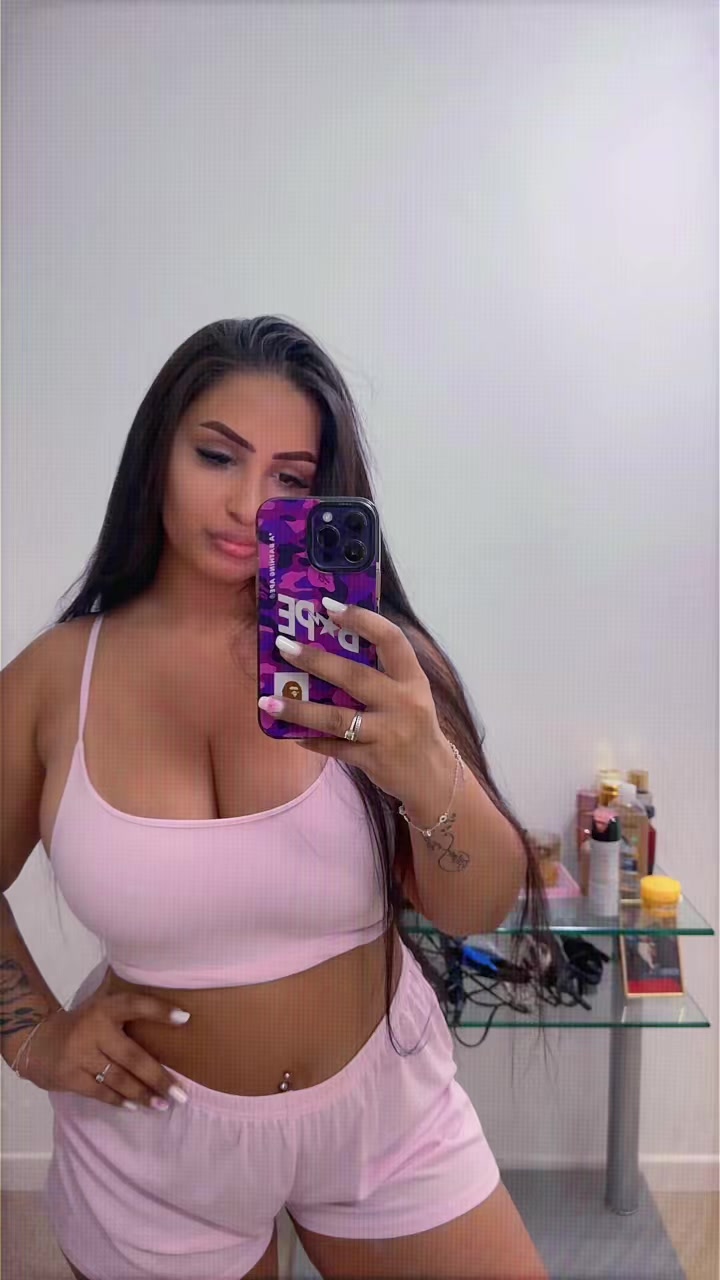 @m.dianaaa_gabriellla