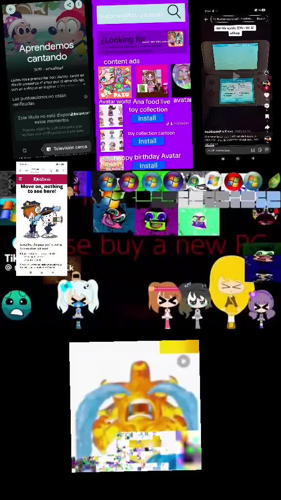@ccabeza7