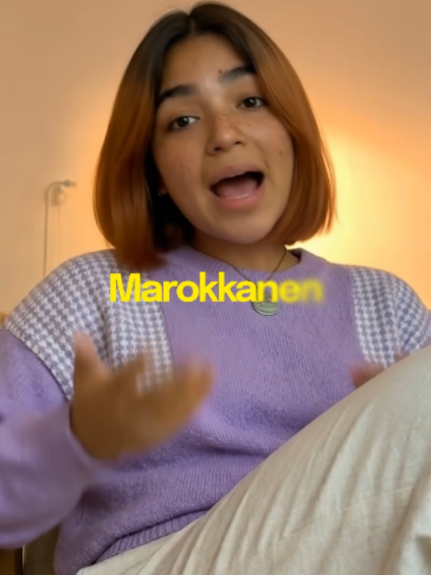 @De Rechte Lijn