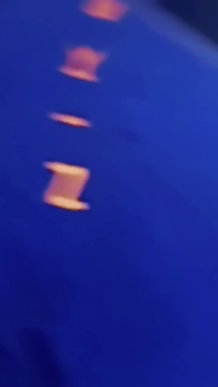 @петар сваляаца