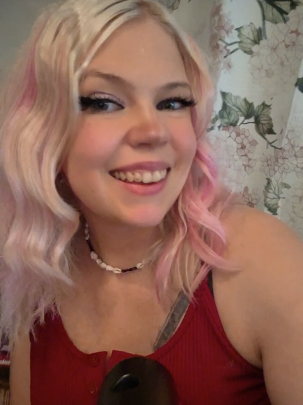 @Jennzilla 🦖