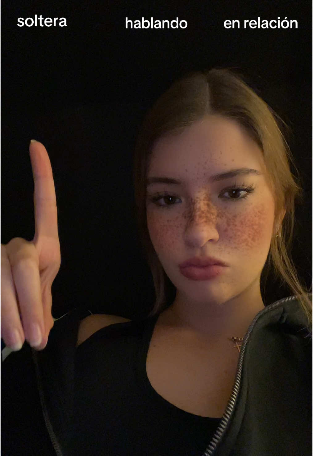 @Sue🌷⭐️