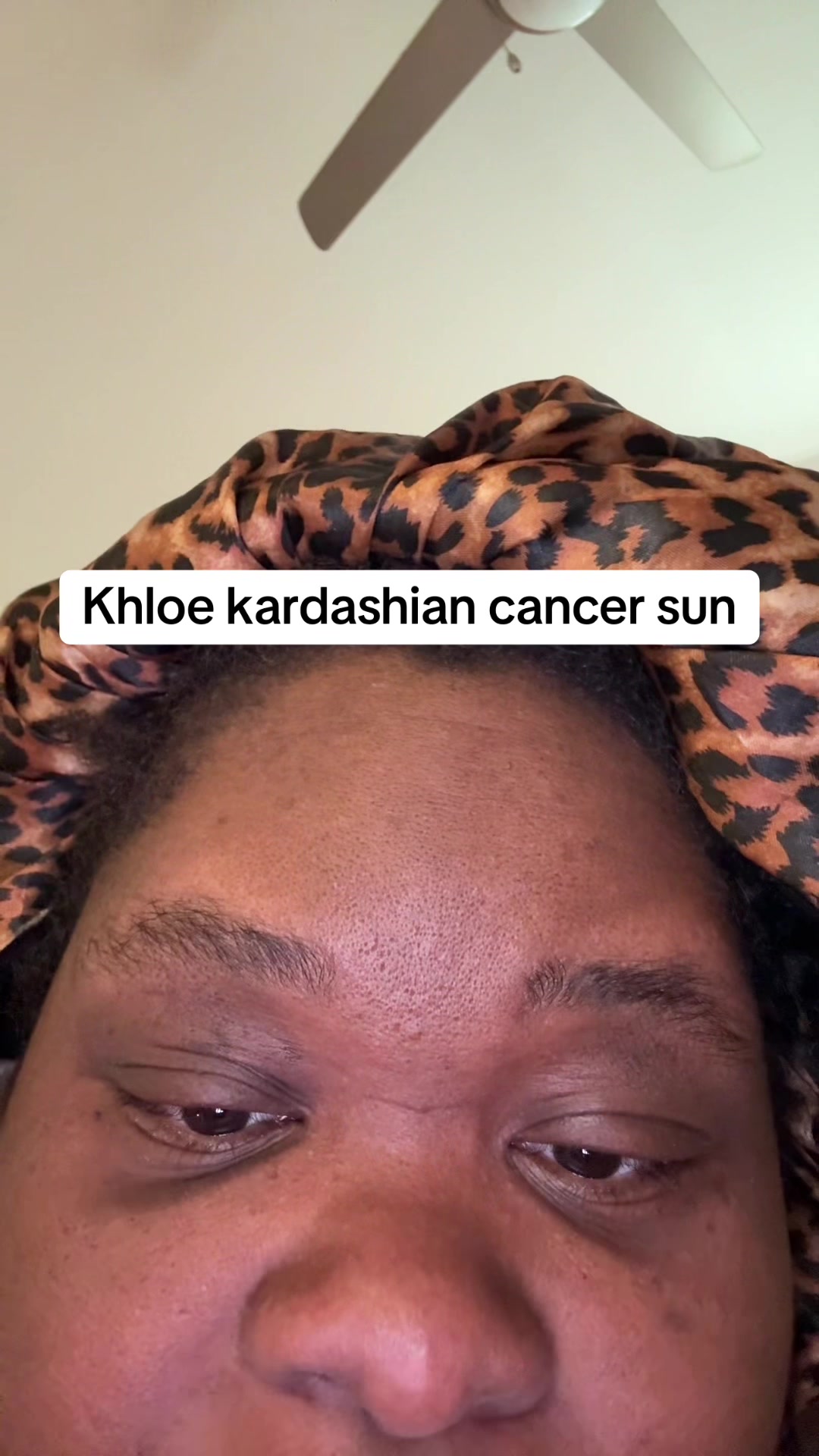 @Deiaratherootworker