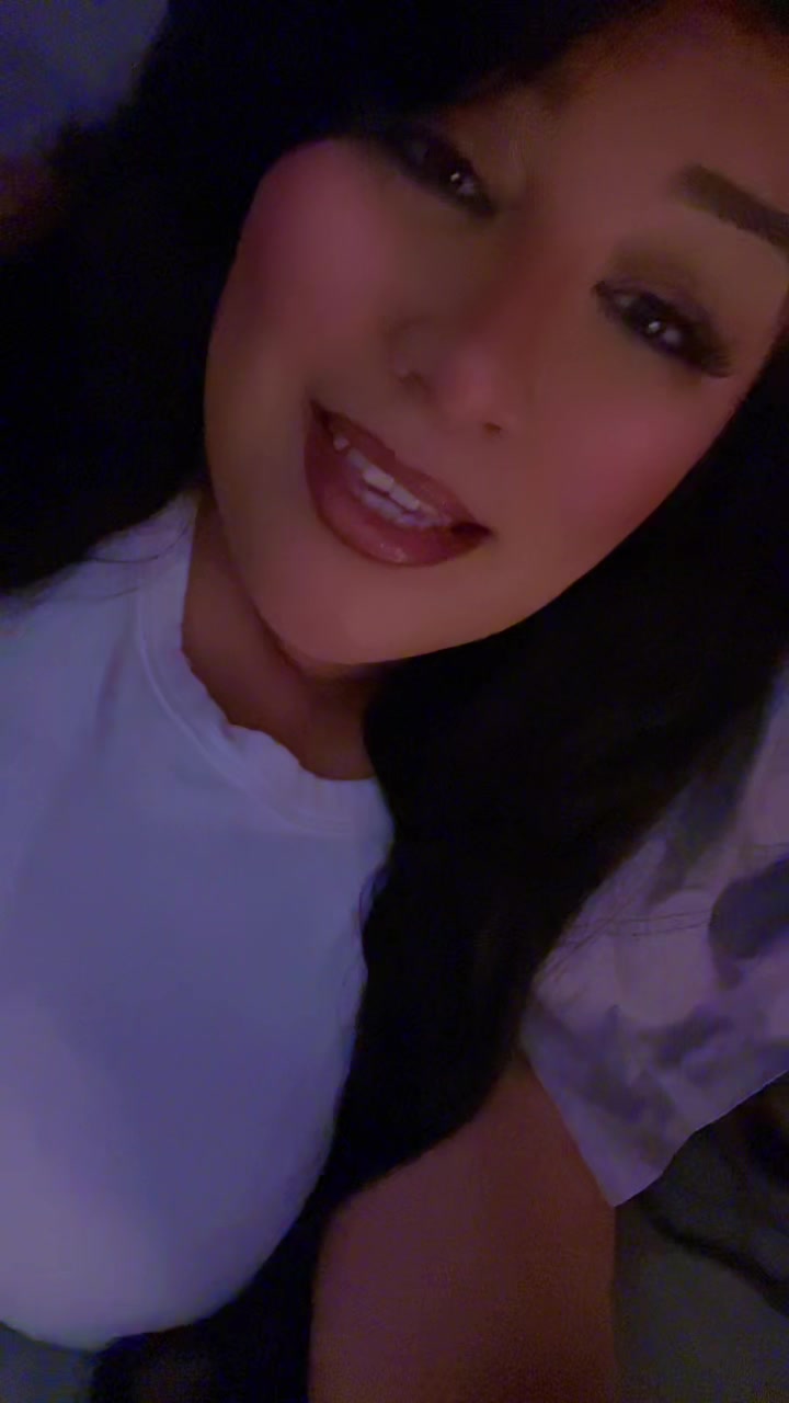 @BeautifullyPieced7
