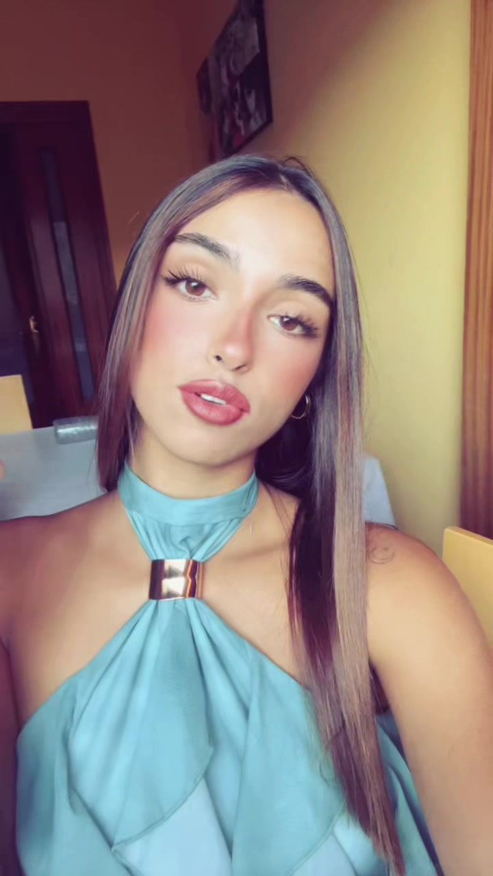 @karenn martinez