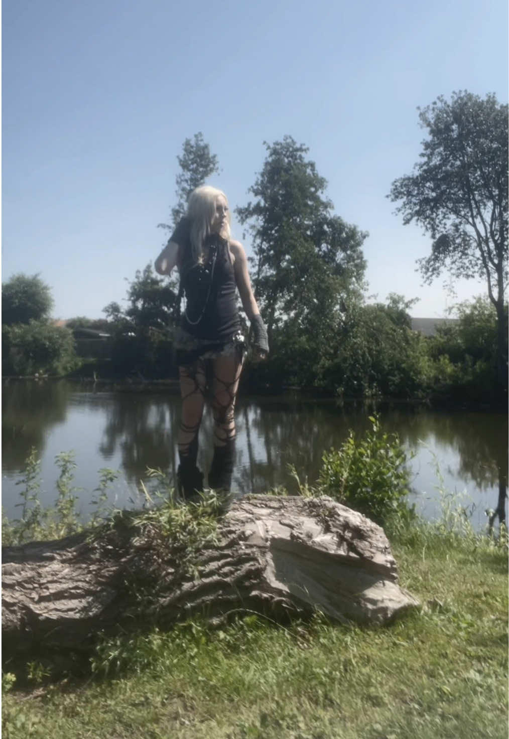 @ingeborgg08