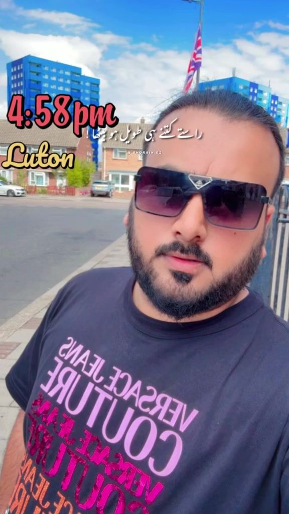 @Nadeem Mughal🇬🇧