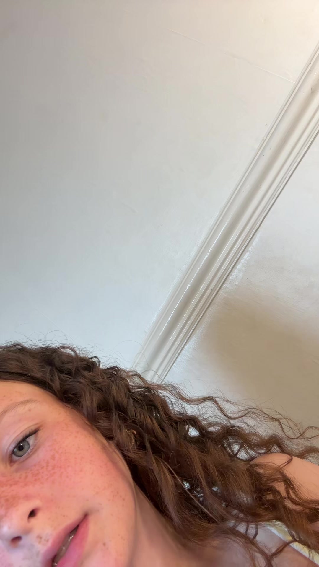 @lils12254