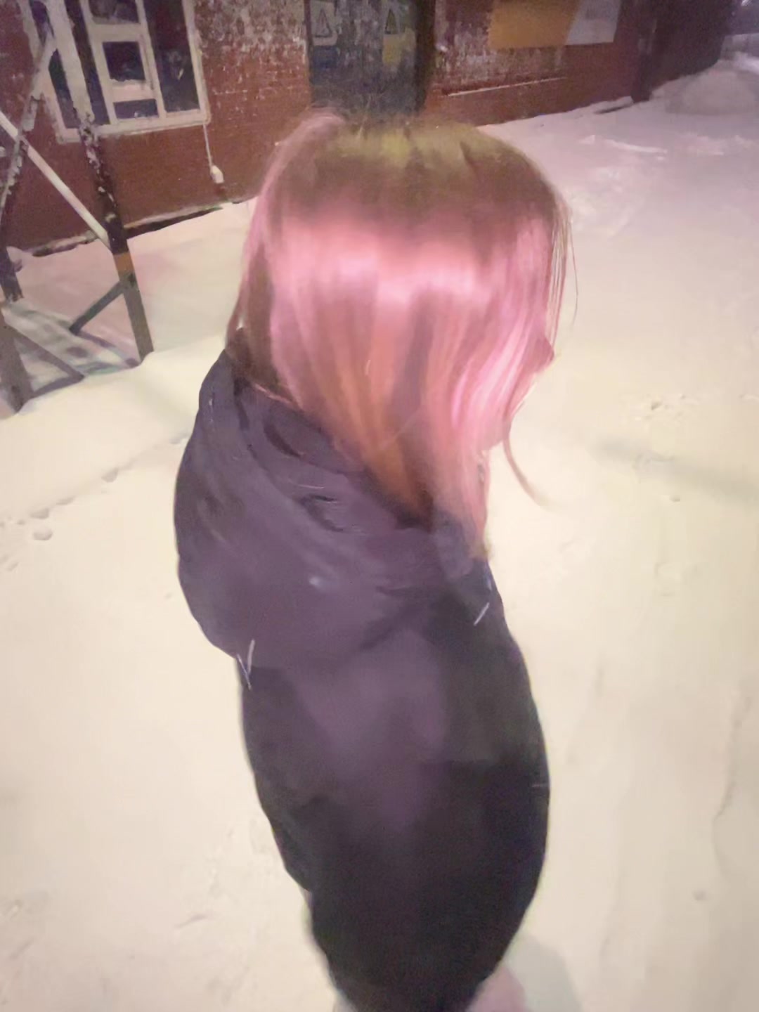 @🎀