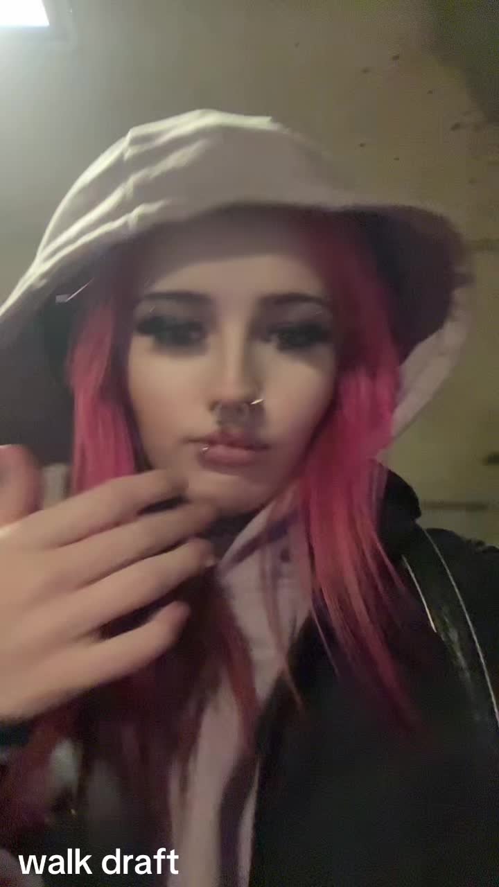 @IzGoat🍃🍃